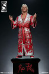 Ric Flair (The Nature Boy) Exclusive Edition - Prototype Shown