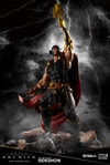 Thor Odinson (Prototype Shown) View 1