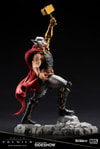 Thor Odinson (Prototype Shown) View 5