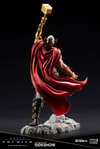 Thor Odinson (Prototype Shown) View 7