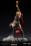 Thor Odinson (Prototype Shown) View 8