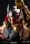 Thor Odinson (Prototype Shown) View 9