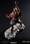 Thor Odinson (Prototype Shown) View 10