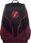 The Flash Illuminated Powered Backpack View 8