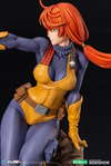 Scarlett (Prototype Shown) View 10