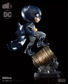 Batman (Deluxe) Mini Co. (Prototype Shown) View 3