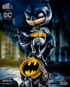 Batman (Deluxe) Mini Co. (Prototype Shown) View 5