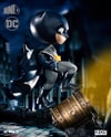 Batman (Deluxe) Mini Co. (Prototype Shown) View 7