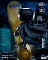 Batman (Deluxe) Mini Co. (Prototype Shown) View 8
