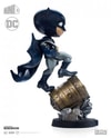 Batman (Deluxe) Mini Co. (Prototype Shown) View 11