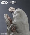 Space Slug Desk Organizer (Prototype Shown) View 4