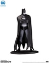 Batman Black & White Set of 7 Mini Figures (Prototype Shown) View 2