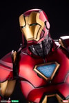 Iron Man (Prototype Shown) View 3