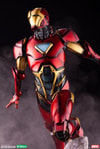 Iron Man (Prototype Shown) View 5