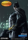 Batman Incorporated Suit Exclusive Edition - Prototype Shown