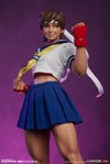 Sakura Classic Collector Edition - Prototype Shown