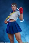 Sakura Classic Collector Edition - Prototype Shown