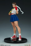 Sakura Classic