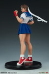 Sakura Classic