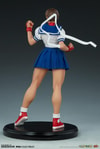 Sakura Classic