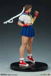 Sakura Classic