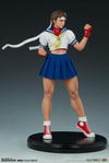 Sakura Classic