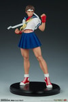 Sakura Classic