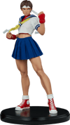 Sakura Classic