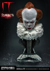 Pennywise (Serious)