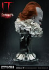 Pennywise (Serious)