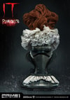 Pennywise (Serious)