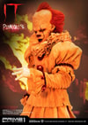 Pennywise (Serious)