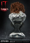 Pennywise Bust Set