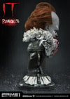 Pennywise Bust Set