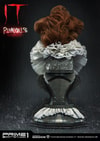 Pennywise Bust Set