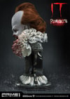 Pennywise Bust Set
