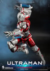 Ultraman Suit (Anime Version) (Prototype Shown) View 2