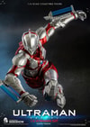 Ultraman Suit (Anime Version) (Prototype Shown) View 3