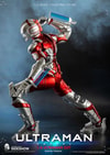 Ultraman Suit (Anime Version) (Prototype Shown) View 4