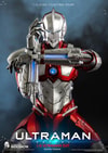 Ultraman Suit (Anime Version) (Prototype Shown) View 6