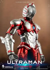 Ultraman Suit (Anime Version) (Prototype Shown) View 7