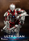 Ultraman Suit (Anime Version) (Prototype Shown) View 9