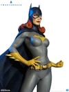 Super Powers Batgirl (Prototype Shown) View 5