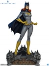 Super Powers Batgirl (Prototype Shown) View 9