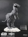 Tauntaun Maquette (Prototype Shown) View 1