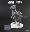Tauntaun Maquette (Prototype Shown) View 2