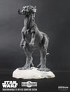 Tauntaun Maquette (Prototype Shown) View 4