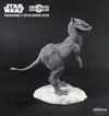 Tauntaun Maquette (Prototype Shown) View 5