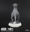 Tauntaun Maquette (Prototype Shown) View 6