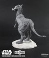 Tauntaun Maquette (Prototype Shown) View 7